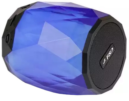 F&D W8 Bluetooth Speaker