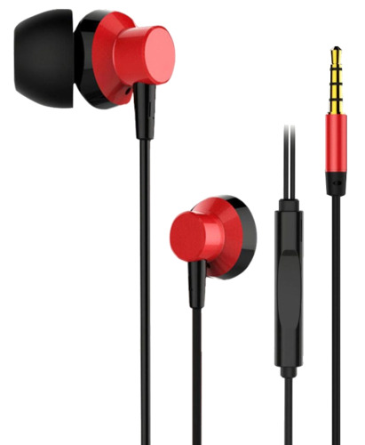 Remax RM-512 Earphone Price in Bangladesh | Bdstall