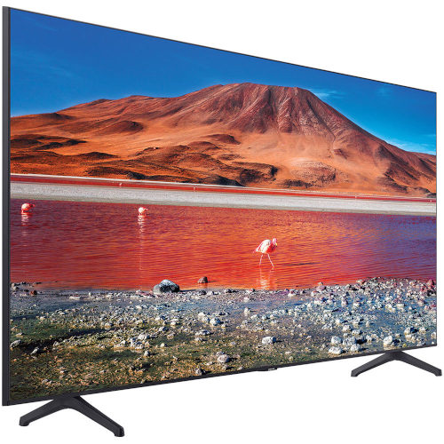 Samsung TU7000 43" 4K UHD 7 Series Smart TV