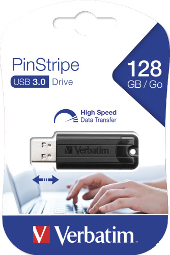 Pen Drive Price in Bangladesh | 8GB | 32GB | 128GB | Bdstall