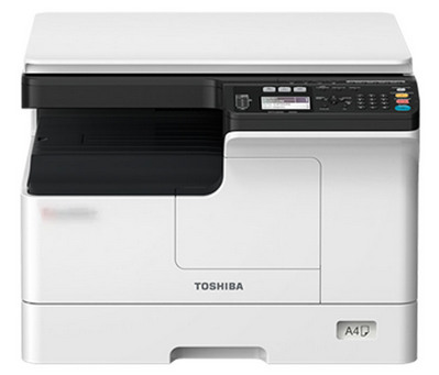 Toshiba E-Studio 2829AM Photocopier