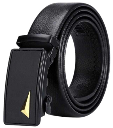 Dandali Automatic Buckle Belt for Men