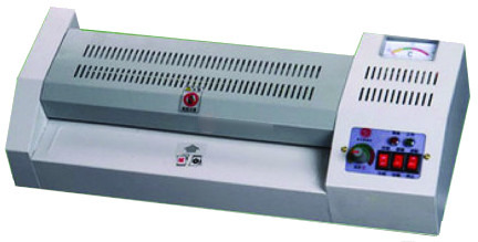 High Quality A3 320s Thermal Roll Laminator Machine
