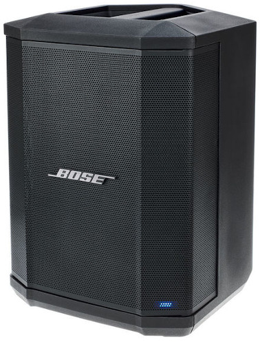 Bose S1 Pro Multi-Position Loudspeaker