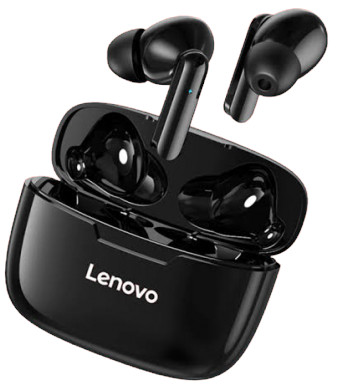 Lenovo XT90 TWS Bluetooth 5.0 Earbuds