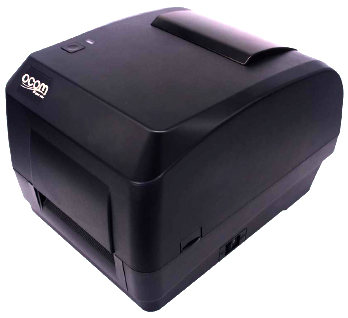 Ocom OCBP-004A-U Bar Code Label Printer