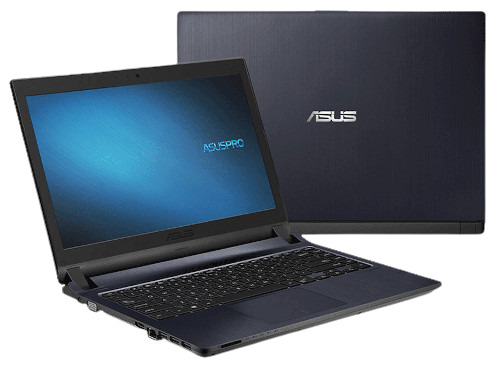 Asus Expert Book P1440FA Core i3 10th Gen Laptop