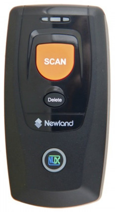 Newland BS8060 Pocket 2D Barcode Scanner