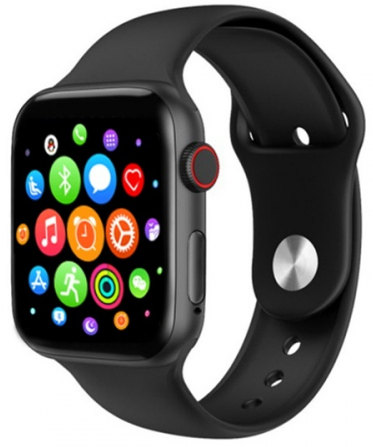 T500 Bluetooth Call Smart Watch Price in Bangladesh