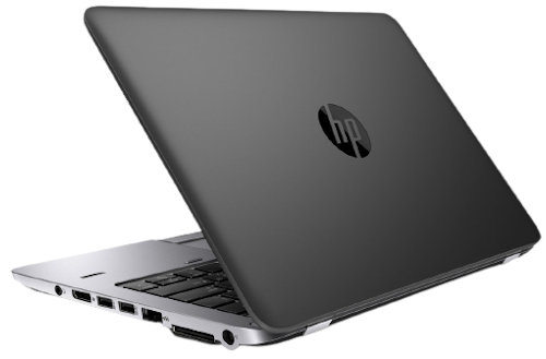 HP Elitebook 820 G2 Core i5 5th Gen Laptop