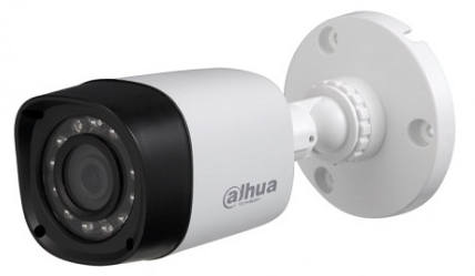Dahua HAC-HFW1200RP HDCVI IR Bullet CCTV Security Camera