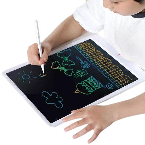 Xiaomi Mijia 10-Inch LCD Writing Tablet with Pen