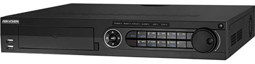 Hikvision DS-7332HQHI-K4 32-CH Turbo HD DVR