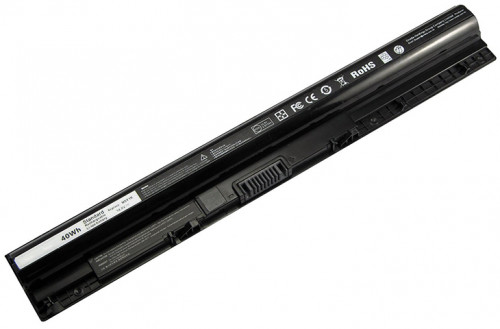 Replacement Dell Inspiron Laptop Battery
