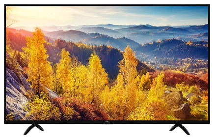 Sony Plus 24 Inch Full HD Slim LED TV Price in Bangladesh