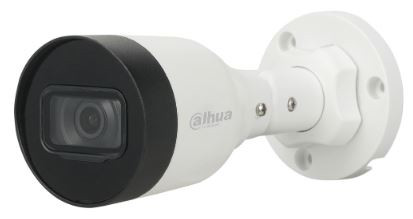 Dahua DH-IPC-HFW1230S1P 2MP IP Bullet Camera