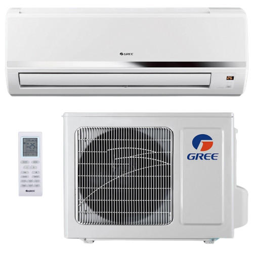 Gree GS-18CZ/CT 1.5 Ton Energy Saving Air Conditioner Price in Bangladesh
