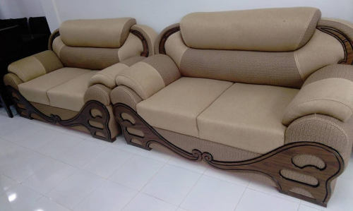Sofa Set Price in Bangladesh | Bdstall