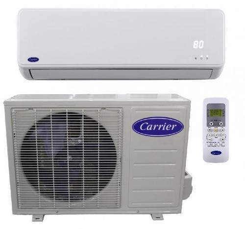 Carrier C15EC24M 2.0 Ton Air Conditioner