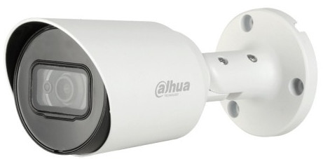 Dahua HAC-HFW1230TP 2MP Starlight CVI Bullet IP Camera