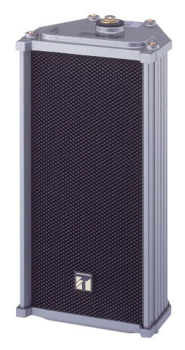 Toa TZ-105 10 Watt Column Speaker