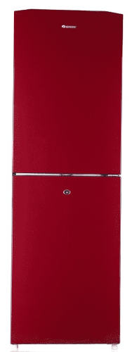 Gree GDRF-235 Drawer Refrigerator 215L Price in Bangladesh