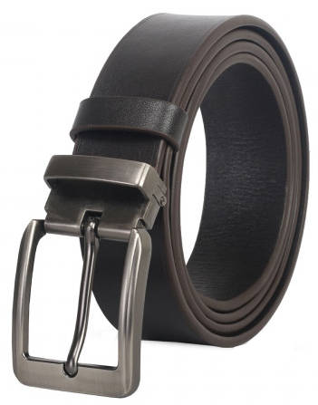 Shainpur SN-B07 Premium Quality Leather Belt