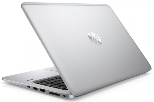 HP EliteBook 1040 G3 Core i7 16GB RAM 256GB SSD 14" Laptop