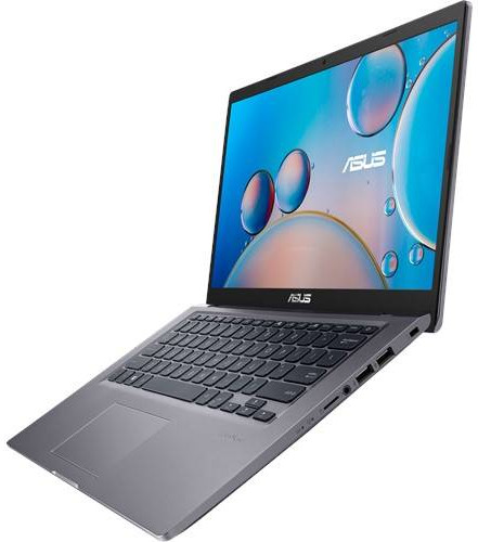 Asus VivoBook X415JA Core i3 10th Gen 1080p Laptop