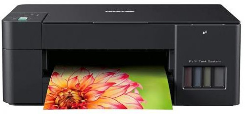 Brother DCP-T220 All in One Ink Tank Printer