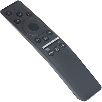 Samsung BN59-01312A Smart TV Remote Control