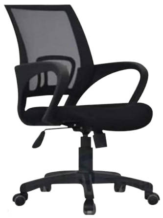 Executive Office Chair 585N