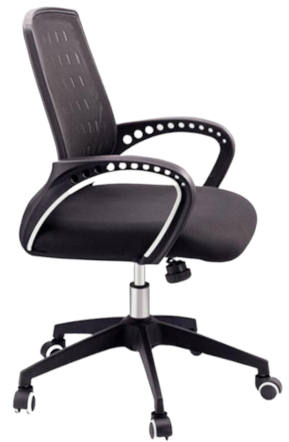 Corporate Office Chair CL-D03