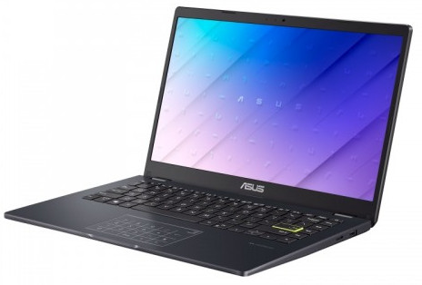 Asus VivoBook E410MA Celeron N4020 14" Full HD Laptop