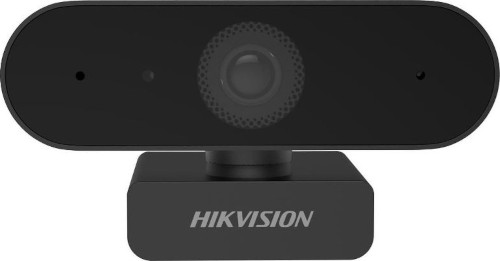 Hikvision DS-U02 2MP Full HD Webcam Price in Bangladesh