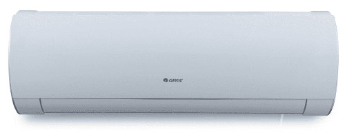 Gree GS-12FA410 1-Ton Split Air Conditioner
