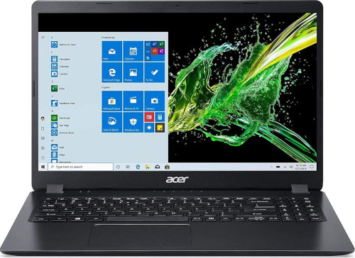 Acer Extensa Core i5 10th Gen 8GB RAM 1TB HDD