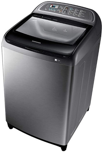 Samsung WA70N4560SS/IM Washing Machine