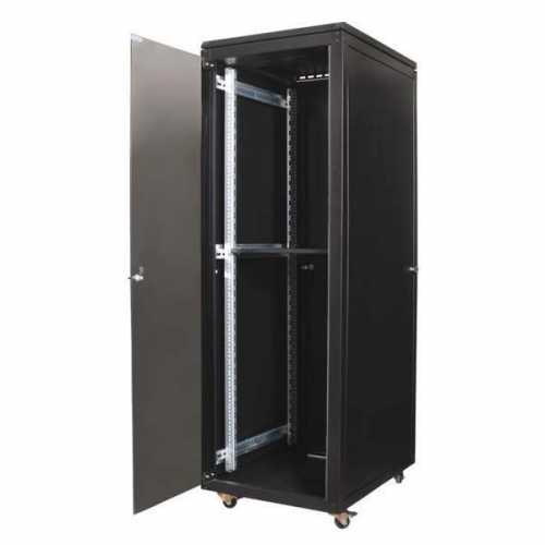 Toten 32U Equipment 600 x 1000 mm Server Rack Cabinet