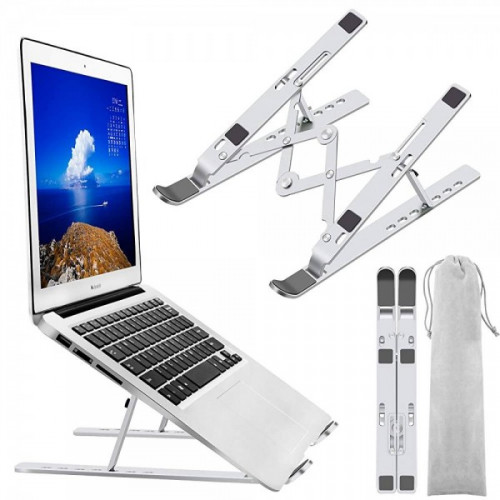 Foldable Laptop Stand Price in Bangladesh