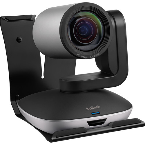 Logitech Group Video Conference for Online Class Price in Bangladesh