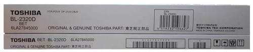 Toshiba BL-2320D Original Drum Cleaning Blade