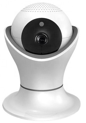 Meisort IP20 2MP 360° HD Video Surveillance WIFI Camera