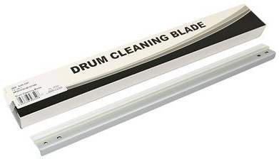 Toshiba BL-2320D Drum Cleaning Blade
