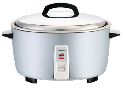 Panasonic SR-GA321 3.2L Automatic Rice Cooker
