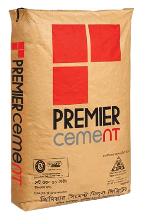 Premier Cement