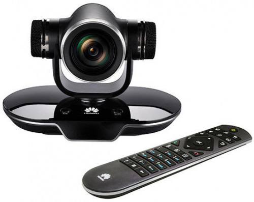 Huawei TE30 All-in-One HD Video Conference System