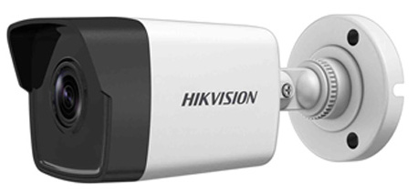 Hikvision DS-2CE16H0T-IT3 Waterproof CC Camera