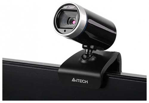 A4Tech PK-910P 720p HD Webcam Price in Bangladesh