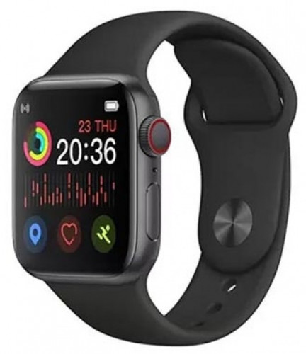 X7 Bluetooth Call Smart Mobile Watch